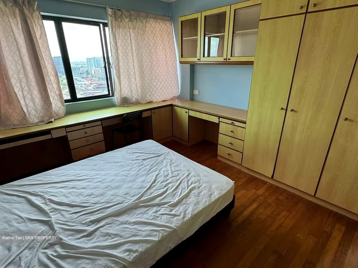 Braddell View (D20), Apartment #581345381
